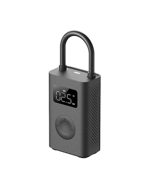 Compresor Xiaomi 1000 W