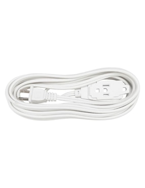 Multicontacto Control Expert CE-6WM de 3 contactos