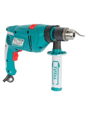 Rotomartillo Total UTG109136 850 W