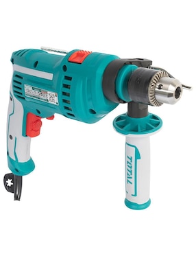 Rotomartillo Total UTG1081316 810 W