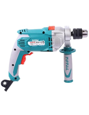 Rotomartillo Total UTG111136 1010 W