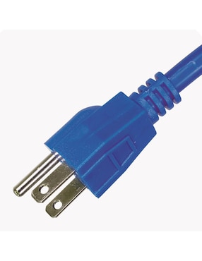 Extensión eléctrica Iusa 15 m