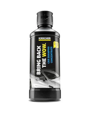 Desinfectante en líquido Karcher Home & Garden 500 ml