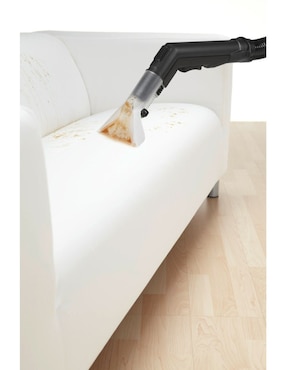Desinfectante en líquido Karcher Home & Garden 500 ml