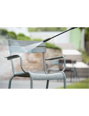 Desinfectante en líquido Karcher Home & Garden 1 L