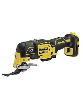 Kit herramienta eléctrica Dewalt