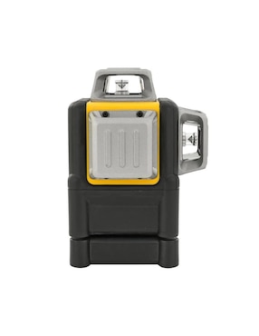 Nivel electrónico láser Dewalt