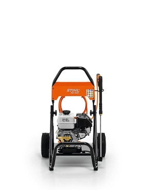 Hidrolavadora Stihl RB400 2500 psi