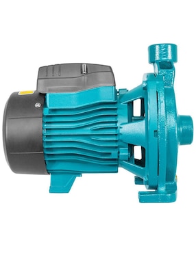 Bomba de agua centrífuga IUSA 2 HP
