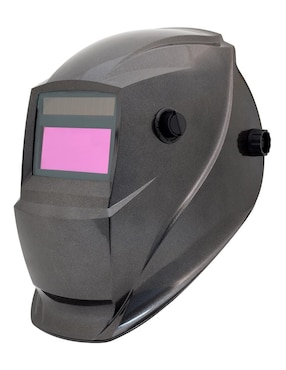 Careta para soldar Infra Econoline