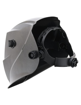 Careta para soldar Infra Econoline