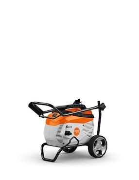 Hidrolavadora Stihl RE125 1900 psi