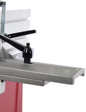 Canteadora Knova KN CM-11MA