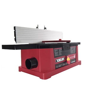 Canteadora Knova KN CM-11MA