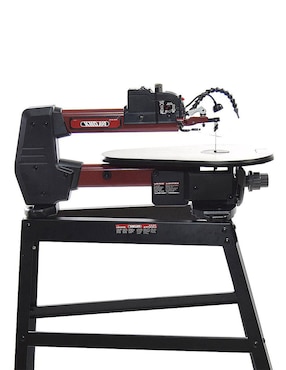 Sierra caladora Knova KN SS-18VVS 220 W