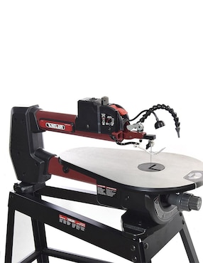 Sierra caladora Knova KN SS-18VVS 220 W