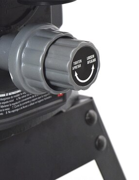 Sierra caladora Knova KN SS-18VVS 220 W