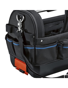 Kit herramienta eléctrica Bosch