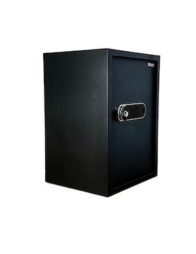 Caja fuerte eléctrica Kishnell