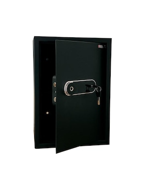 Caja fuerte eléctrica Kishnell