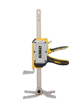 Brazo de elevación Dewalt