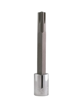 Dado Urrea 4991-10M 1 pieza
