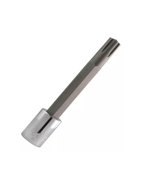 Dado Urrea 4991-10M 1 pieza