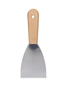 Cuchilla raspador Surtek