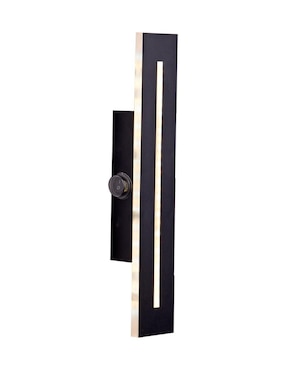 Lámpara Luxica Lighting led Verona