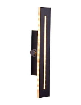 Lámpara Luxica Lighting led Verona
