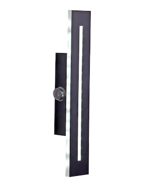 Lámpara Luxica Lighting led Verona