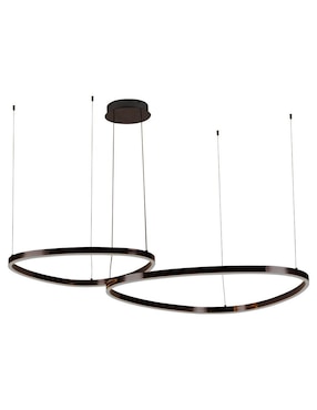 Lámpara Luxica Lighting led