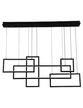 Lámpara Luxica Lighting led