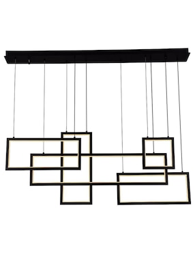 Lámpara Luxica Lighting led