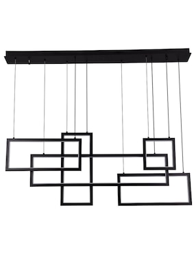 Lámpara Luxica Lighting led