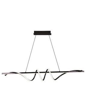 Lámpara Luxica Lighting led
