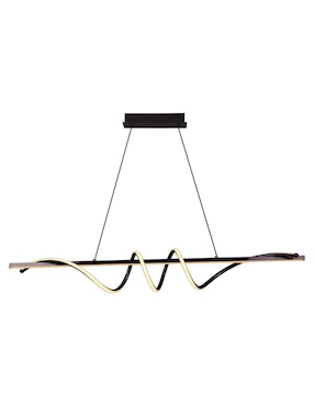 Lámpara Luxica Lighting led