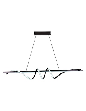 Lámpara Luxica Lighting led