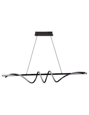 Lámpara Luxica Lighting led
