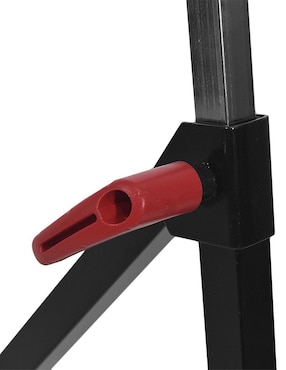 Soporte de rodillo Knova
