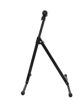 Soporte de rodillo Knova