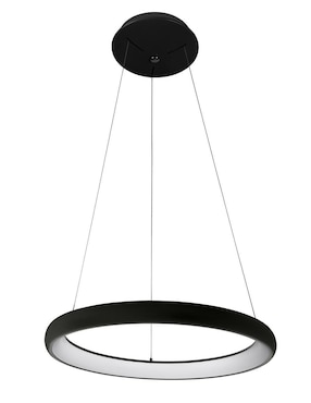 Lámpara Colgante LED Luxica Lighting Loop 8028 XL