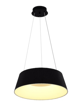 Lámpara Colgante LED Luxica Lighting Konne 679