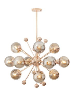 Lámpara Luxica Lighting incandescente