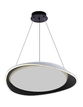 Lámpara Luxica Lighting led