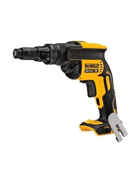 Llave De Impacto Dewalt