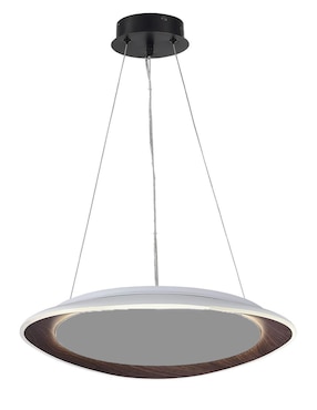 Lámpara Luxica Lighting led