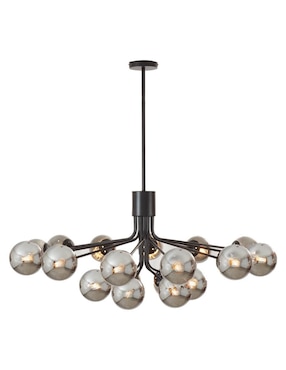Lámpara Luxica Lighting incandescente