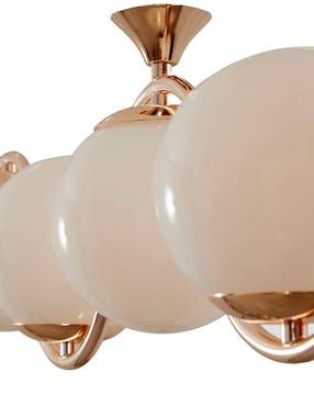 Lámpara Luxica Lighting incandescente