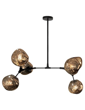 Lámpara Luxica Lighting incandescente